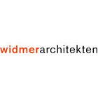 architekten-widmer-partner-ag