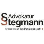 advokatur-stegmann-ag