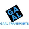 gaal-transporte-ag