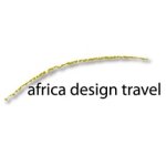 africa-design-travel-ag