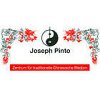 joseph-pinto