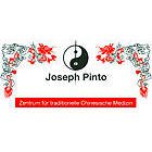 pinto-joseph