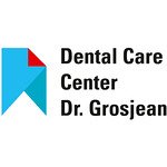 dental-care-center-zahnarztpraxis-dr-grosjean