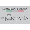 restaurant-pizzeria-la-fontana