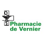 pharmacie-vernier-sarl-n-elfiki