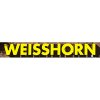 weisshorn