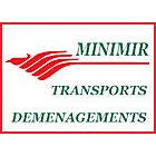 minimir-transports