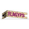 flagyps-sa