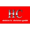 elektro-h-christen-gmbh