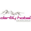 derby-hotel-restaurant