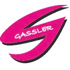 gassler-beck-ag