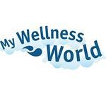 my-wellness-world-sarl