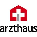 arzthaus-aarau