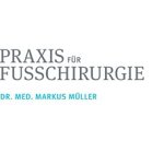 praxis-fuer-fusschirurgie-dr-med-markus-mueller