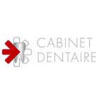 cabinet-dentaire-laurence-schulthess