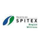 spitex-region-willisau