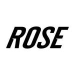 rose-bikes-flagship-store-meilen