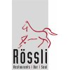 restaurant-roessli