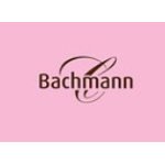 confiseur-bachmann-ag