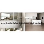 architekturbuero-bosshard-und-partner-ag