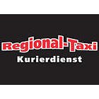 regional-taxi-und-express-kurierdienst-biel