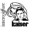 intercoiffure-kaiser