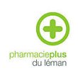 pharmacieplus-du-leman