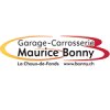 garage-carrosserie-maurice-bonny-sa
