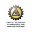 automobil-club-der-schweiz-acs