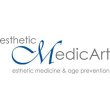 esthetic-medicart