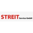 streit-service-gmbh