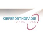 kieferorthopaedie-lyssbachpark