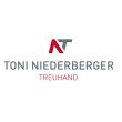 toni-niederberger-treuhand-ag