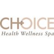 choice-health-wellness-spa