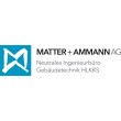 matter-ammann-ag