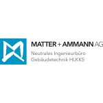 matter-ammann-ag