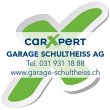 garage-schultheiss-ag-carxpert