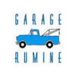 garage-rumine