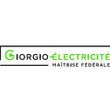 giorgio-electricite