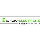 giorgio-electricite