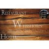 hotel-restaurant-weisshorn