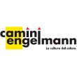 camini-engelmann-sagl