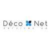 deco-net-services-sa