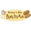 benny-s-bio-panetteria