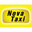 nova-taxi-ag