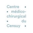 centre-medico-chirurgical-du-censuy