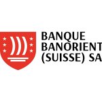 banque-banorient-suisse-sa