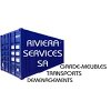 riviera-services-sa