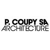 p-coupy-sa-architecture