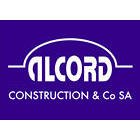 alcord-construction-and-co-sa